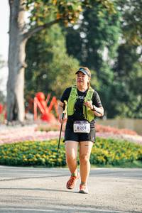 BIB: 
                            <button type="button" onclick="openModal(25907863)" class="btn btn-primary btn-sm float-right btn-popup" data-toggle="modal" data-target=".modal-high-quality">
                        <i class="fas fa-shopping-cart"></i> Add to Cart
                    </button>
                                            <button type="button" onclick="isThisMe(25907863, true)" class="btn btn-success btn-sm float-right btn-popup btn-isme hidden" data-toggle="tooltip" data-placement="bottom" title="นี่คือรูปของคุณใช่ไหม คลิกที่นี่เพื่อเอาเข้าอัลบั้ม">
                        <i class="fas fa-plus"></i> Add to album
                    </button>
                    <button type="button" onclick="isThisMe(25907863, false)" class="btn btn-warning btn-sm float-right btn-popup btn-isnotme hidden">
                        <i class="fas fa-ban"></i> Remove from album
                    </button>